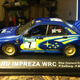Illustration for article titled Fantasy WRC: Final Results Prizes
